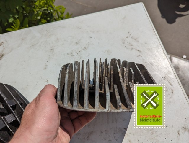 PXL_20240511_120215440